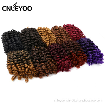 2021 new discount price Beautiful rolls long human lace front wig